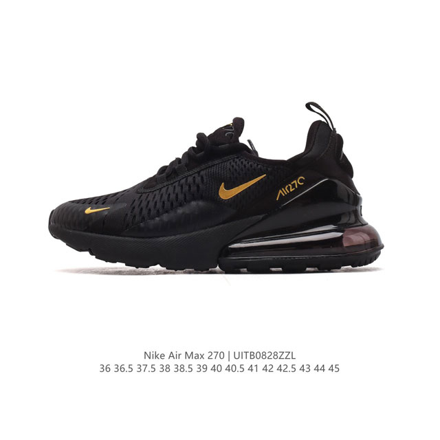 Nike Air Max 270 Nike Air Max Nike Air Max 270 Air Max Nike Max Air 270 Ah6789