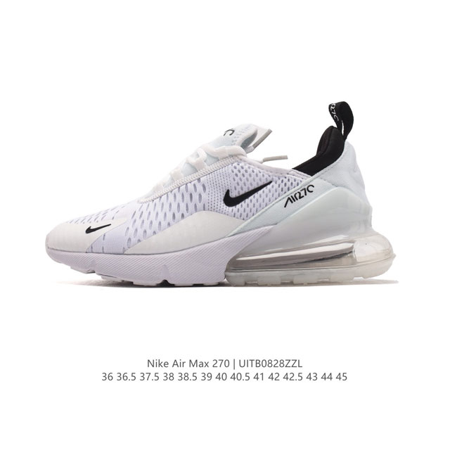 Nike Air Max 270 Nike Air Max Nike Air Max 270 Air Max Nike Max Air 270 Ah6789