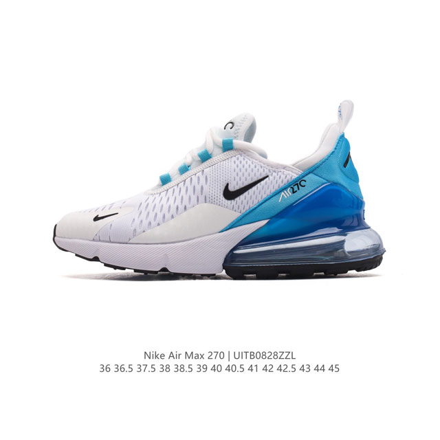 Nike Air Max 270 Nike Air Max Nike Air Max 270 Air Max Nike Max Air 270 Ah6789