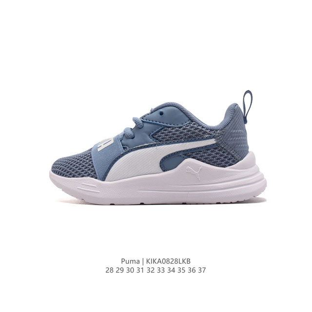 Puma Eva , , 390848 28-37 Kika0828Lkb