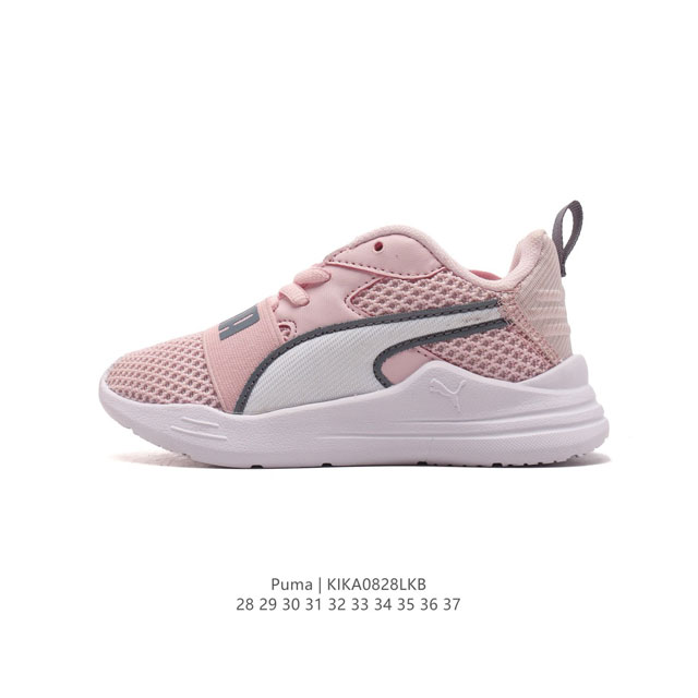 Puma Eva , , 390848 28-37 Kika0828Lkb