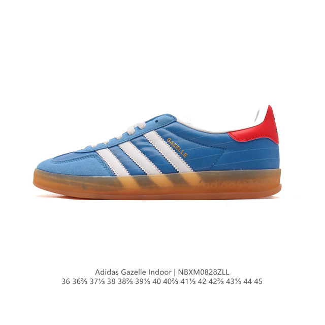 Adidas Originals Gazelle Indoor , , , , , 1970 Gazelle Indoor t Gazelle gucci X