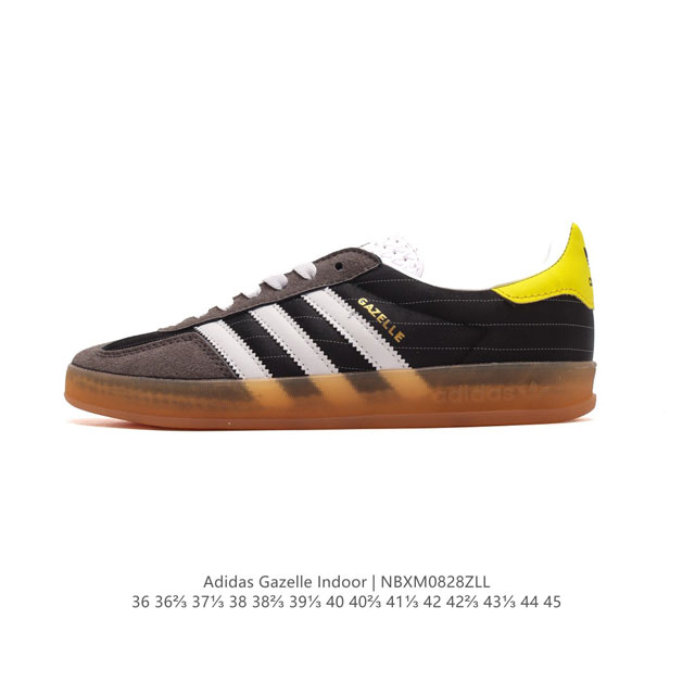 Adidas Originals Gazelle Indoor , , , , , 1970 Gazelle Indoor t Gazelle gucci X