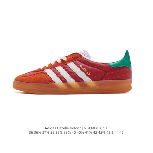 Adidas Originals Gazelle Indoor , , , , , 1970 Gazelle Indoor t Gazelle gucci X