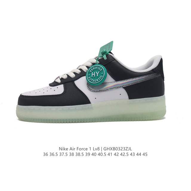 logo Af1 Nike Air Force 1 07 Low Fz5529-103 36 36.5 37.5 38 38.5 39 40 40.5 41