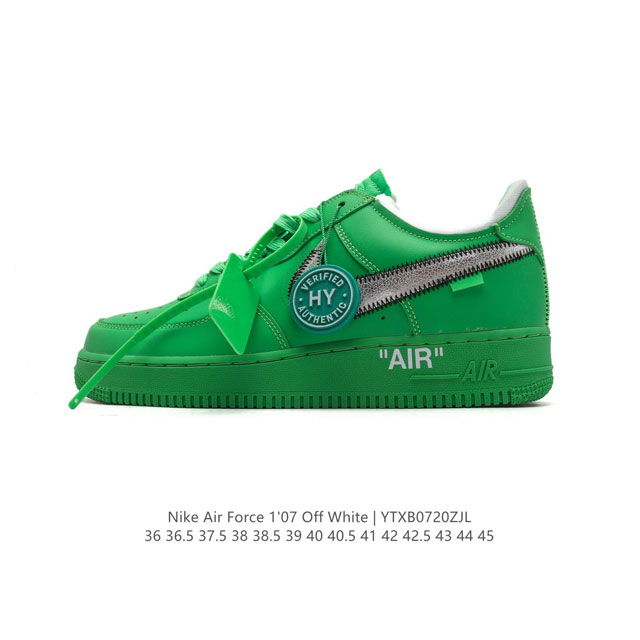 logo Af1 Nike Air Force 1 07 Low Dx1419 : 36 36.5 37.5 38 38.5 39 40 40.5 41 42