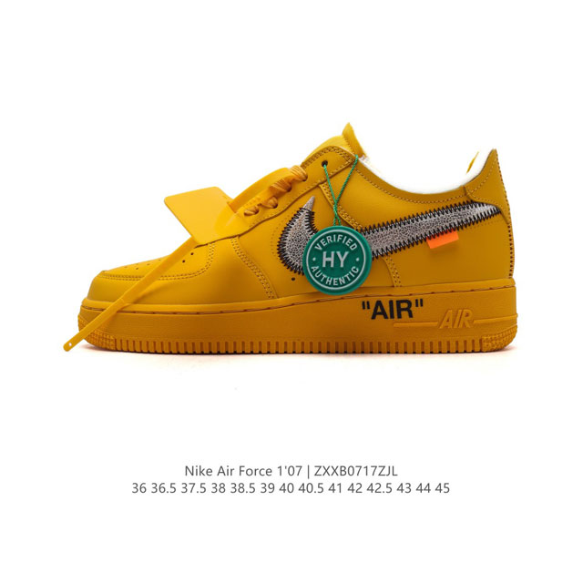 logo Af1 Nike Air Force 1 07 Low Dd1876 : 36 36.5 37.5 38 38.5 39 40 40.5 41 42