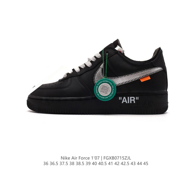 logo Af1 Nike Air Force 1 07 Low Av5210 : 36 36.5 37.5 38 38.5 39 40 40.5 41 42