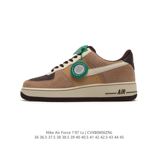 logo Af1 Nike Air Force 1 07 Low Dd8959 36 36.5 37.5 38 38.5 39 40 40.5 41 42 4