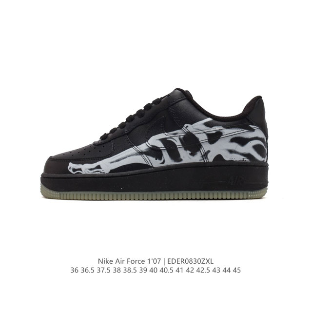 Nike Air Force 1 '07 Low force 1 Bq754 01 36 36.5 37.5 38 38.5 39 40 40.5 41 42