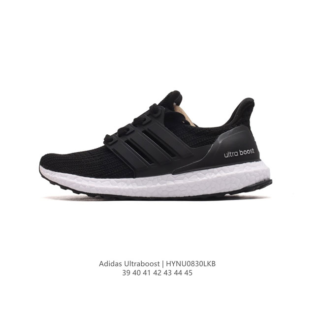 Adidas Ultraboost Shoes ultraboost , adidas Ultraboost 2015 , , , , , boost , A