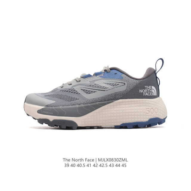 the North Face : 39-45 Mjlx0830Zml