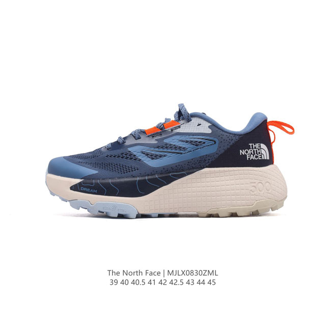 the North Face : 39-45 Mjlx0830Zml