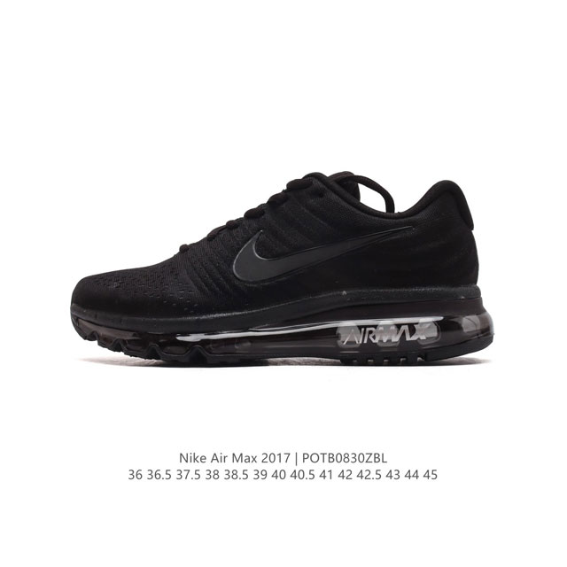 Nike Air Max 2017 Nikeair Max2017 nike Air Max 2017 Nike Air Max 2017 Air Max Fl