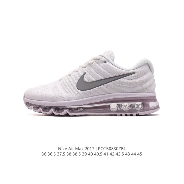 Nike Air Max 2017 Nikeair Max2017 nike Air Max 2017 Nike Air Max 2017 Air Max Fl