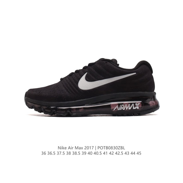 Nike Air Max 2017 Nikeair Max2017 nike Air Max 2017 Nike Air Max 2017 Air Max Fl