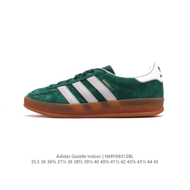 Adidas Originals Gazelle Indoor , , , , , 1970 Gazelle Indoor t Gazelle gucci X