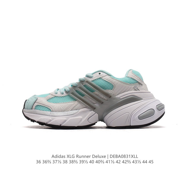 Adidasadistarxlg adidas Adistar Xlg Eva adiprene Eva Adiprene If6937 36-45 Deba