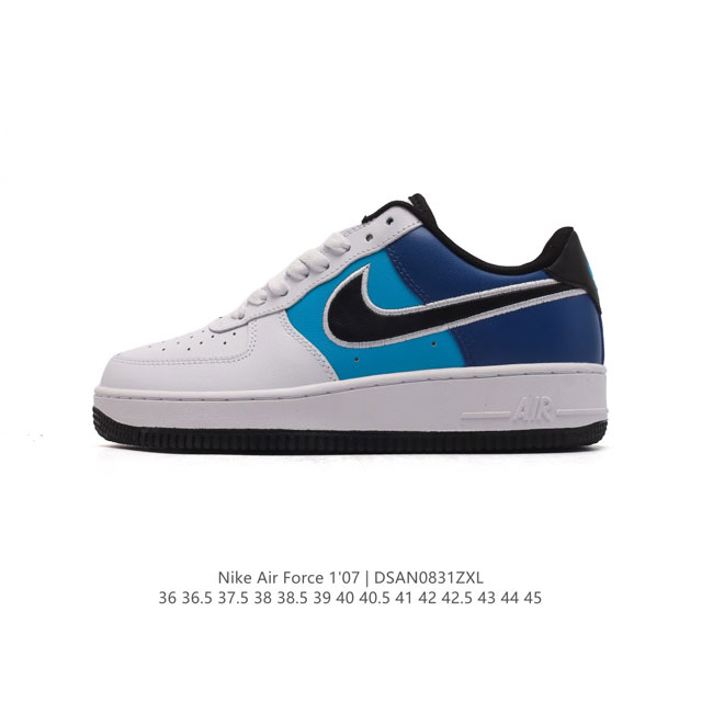 nike Air Force 1 Low force 1 315122-111 36 36.5 37.5 38 38.5 39 40 40.5 41 42 4