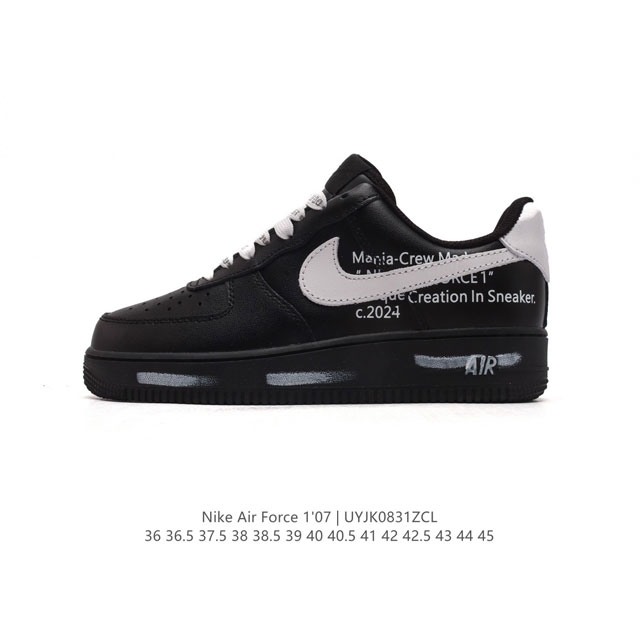 nike Air Force 1 Low force 1 Dd8959-001 36 36.5 37.5 38 38.5 39 40 40.5 41 42 4