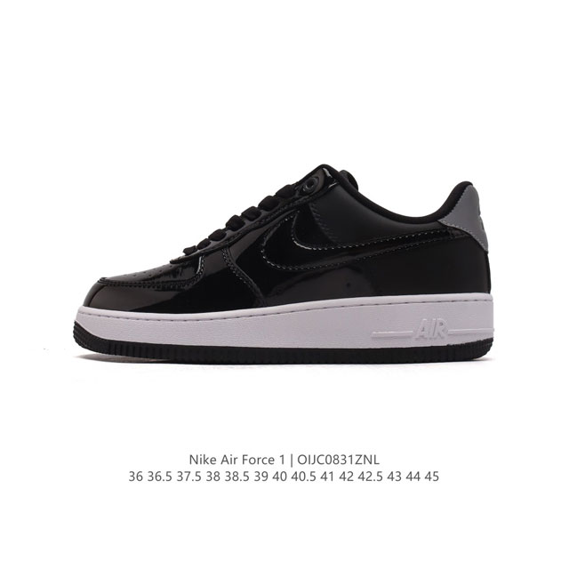 Nike Air Force 1 Low # # Dq0300- 36 36.5 37.5 38 38.5 39 40 40.5 41 42 42.5 43