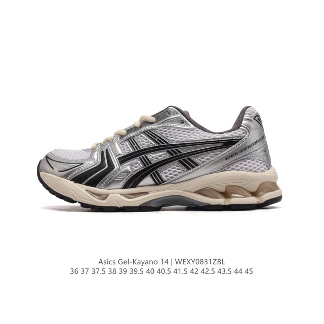 Asics Gel-Kayano 14 3D gel ff Blast Plus , : 19-109 36-45 Wexy0831Zbl