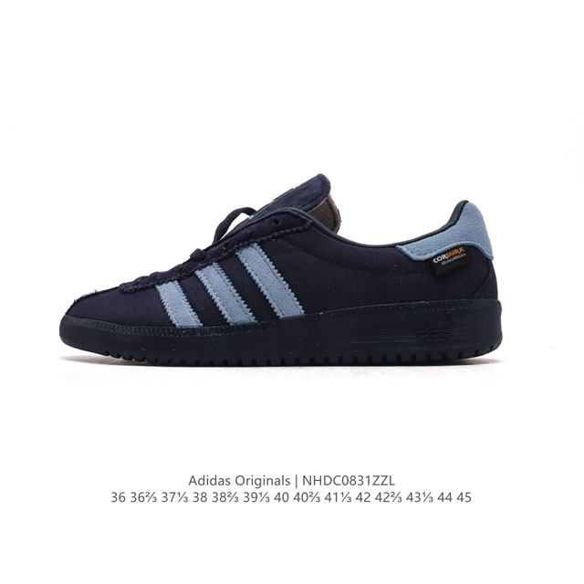 Adidas Originals Samba Og Shoes T 50 Adidas Samba samba Og t samba Jh6479 36-45