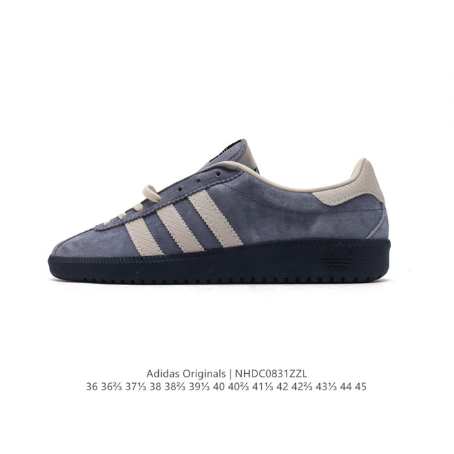 Adidas Originals Samba Og Shoes T 50 Adidas Samba samba Og t samba Jh6479 36-45