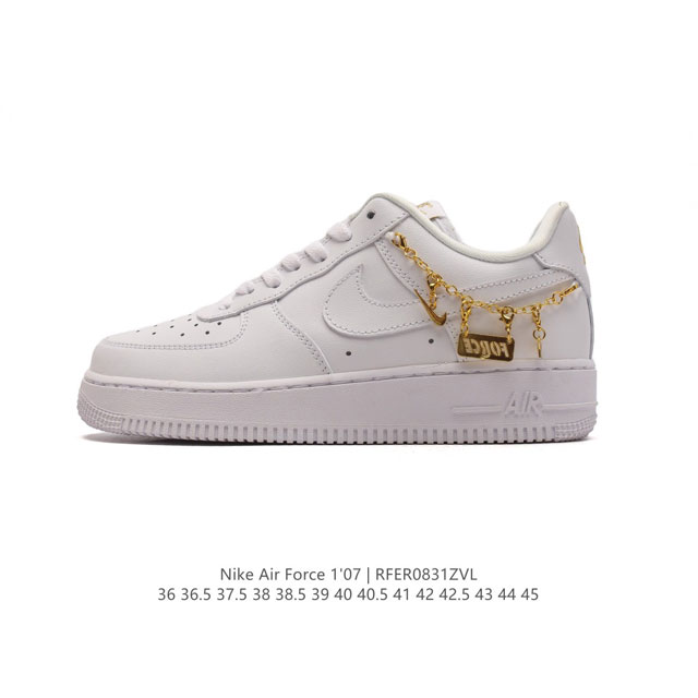 Nike Air Force 1 '07 Low force 1 Da8481 36 36.5 37.5 38 38.5 39 40 40.5 41 42 4