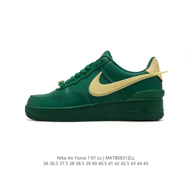 Af1 Ambush X Nk Air Force 7 Low Sp swoosh ambush swoosh dunk tpu ambush force 1