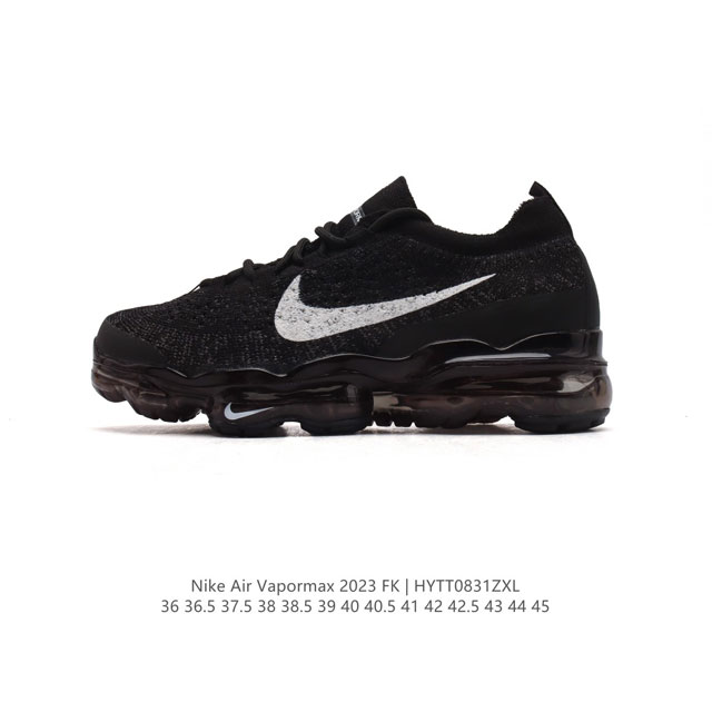 Nike Air Vapormax Fk Flyknit Flyknit Air Flyknit Air Dv6840-200 36-45 Hytt0831