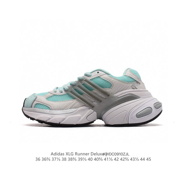 Adidasadistarxlg adidas Adistar Xlg Eva adiprene Eva Adiprene If6937 36-45 Dedc