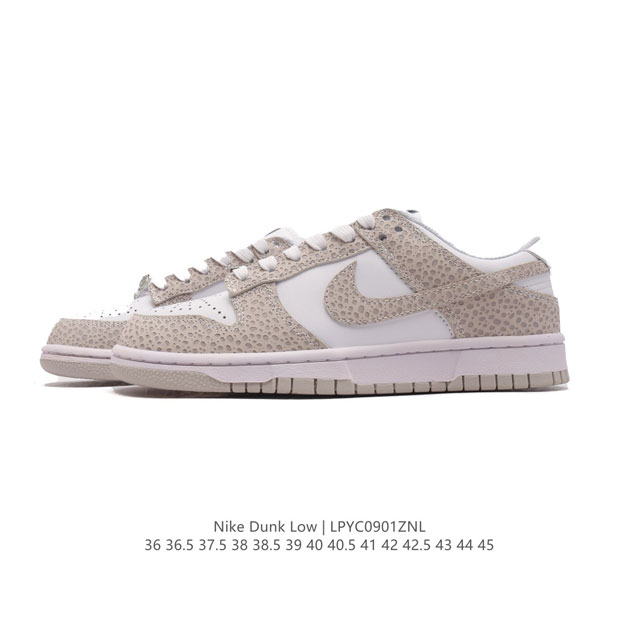 Nike Sb Dunk Low Pro Dunk Dunk 80 Fv6516-001 36-45 Lpyc0901Znl