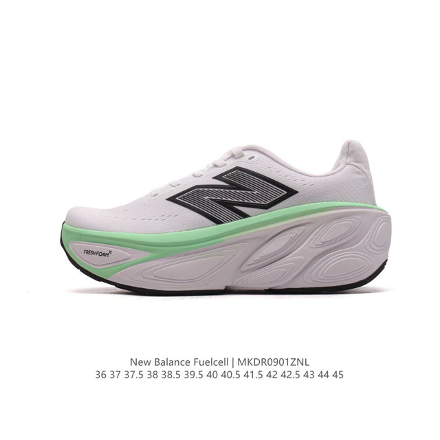 New Balance Nb rc Elite mfcxlk4 Fuelcell Wfcxlr4 36-45 Mkdr0901Znl