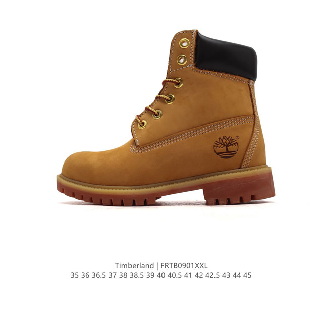 Timberland 35-45 Frtb0901