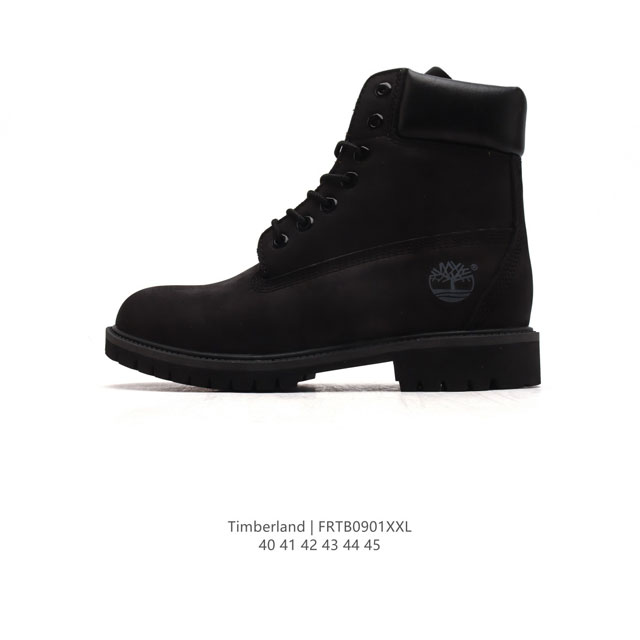 Timberland 40-45 Frtb0901