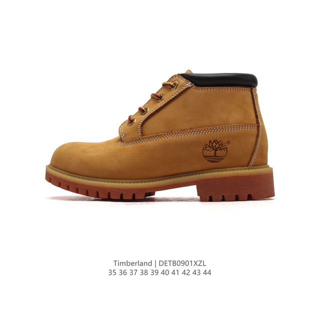 Timberland 35-44 Detb0901Xzl