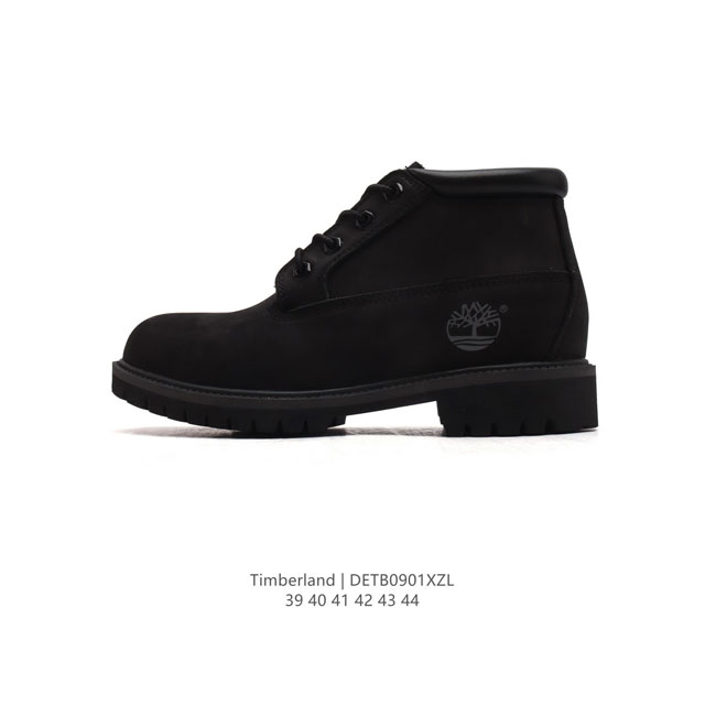 Timberland 39-44 Detb0901Xzl