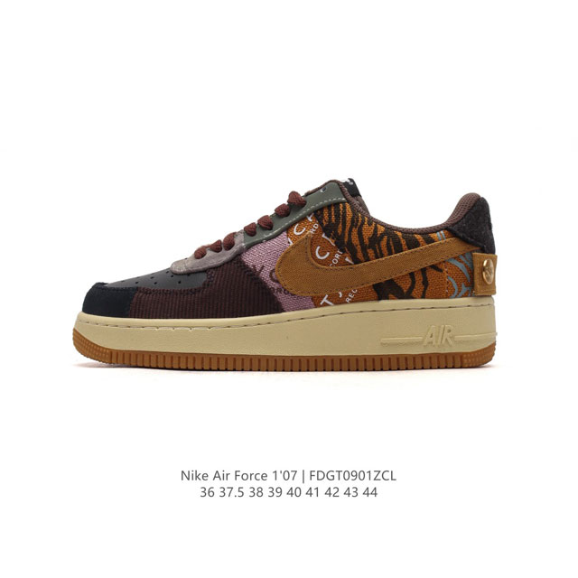 nike Air Force 1 Low force 1 Cq4565-900 36 36.5 37.5 38 38.5 39 40 40.5 41 42 4