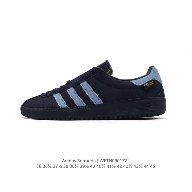 Adidas Bermuda Adidas Originals Bermuda Ig6186 36 36 37 38 38 39 40 40 41 42 42