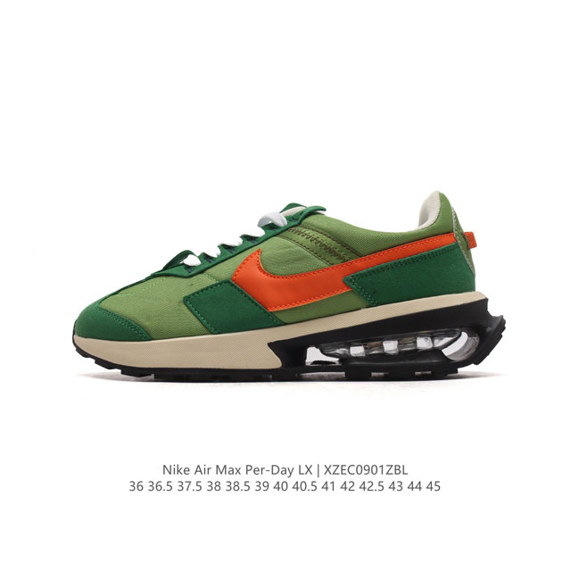 Nike Air Max Per- Day Dh4683 36 36.5 37.5 38 38.5 39 40 40.5 41 42 42.5 43 44 4