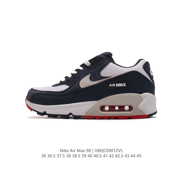 Nike Air Max 90 Air Max 90 Nike Air Max Nike Air Max 90 Nikeairmax90 Dm0029 36 3