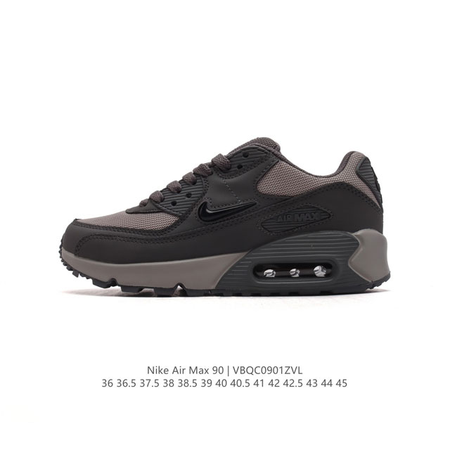 Nike Air Max 90 Air Max 90 Nike Air Max Nike Air Max 90 Nikeairmax90 Dm0029 36 3