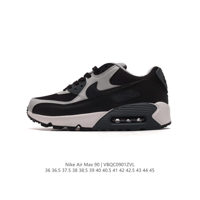 Nike Air Max 90 Air Max 90 Nike Air Max Nike Air Max 90 Nikeairmax90 Dm0029 36 3