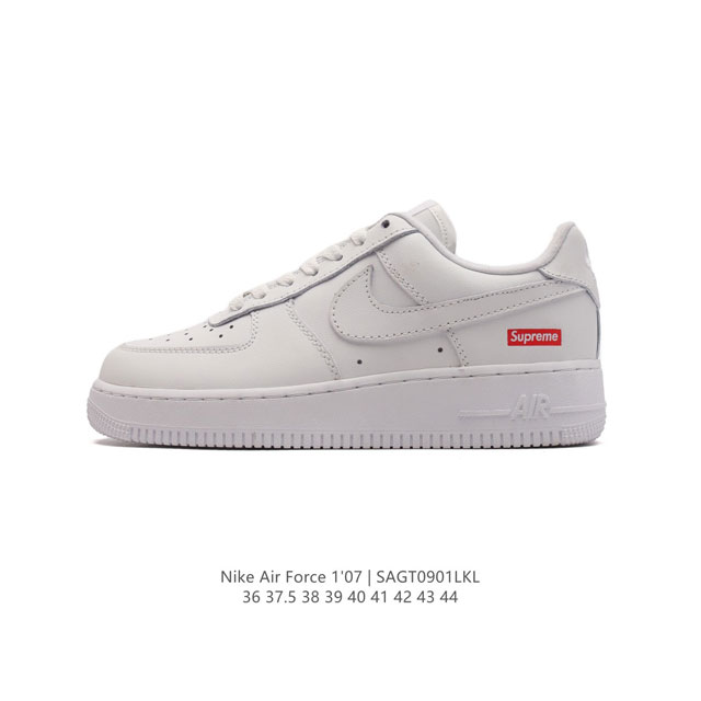 Nike Air Force 1 '07 Low force 1 Do27 -206 36 37.5 38 39 40 41 42 43 44 Sagt0 1