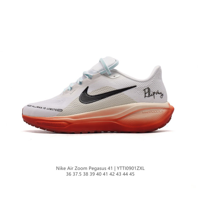 Nike 41 Nike Pegasus 41 Nike Pegasus 41 reactx air Zoom reactx react 13% Hj7037