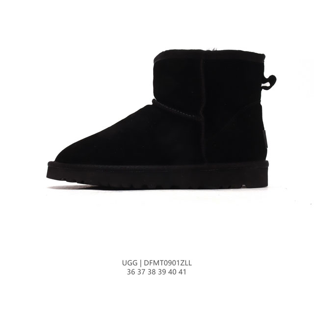 Ugg tpu 7 uggpure uggpure Treadlite - , , ugg 36-41 Dfmt0901Zll