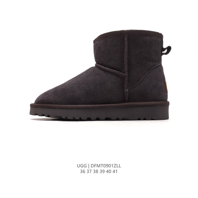 Ugg tpu 7 uggpure uggpure Treadlite - , , ugg 36-41 Dfmt0901Zll