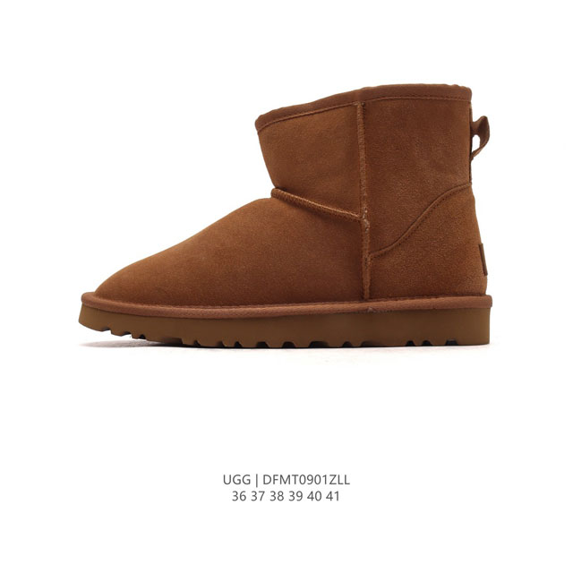 Ugg tpu 7 uggpure uggpure Treadlite - , , ugg 36-41 Dfmt0901Zll