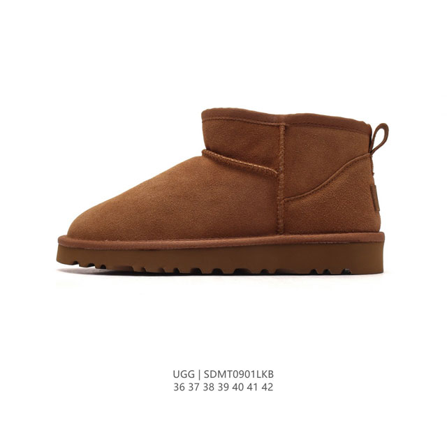 Ugg tpu 7 uggpure uggpure Treadlite - , , ugg 36-42 Sdmt0901Lkb